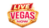 VegasNow