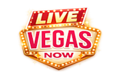 Vegas Now logo new